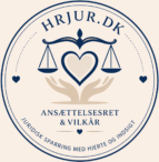 hrjur.dk